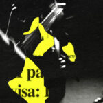 El Odio videoclips musicales con motion graphics