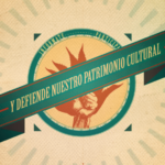 Imagen para video explicativo proyecto mezcal