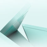 imagen de portada para proyecto de diseño de marca para cliente consultor