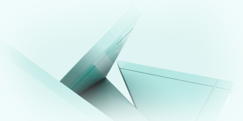 imagen de portada para proyecto de diseño de marca para cliente consultor