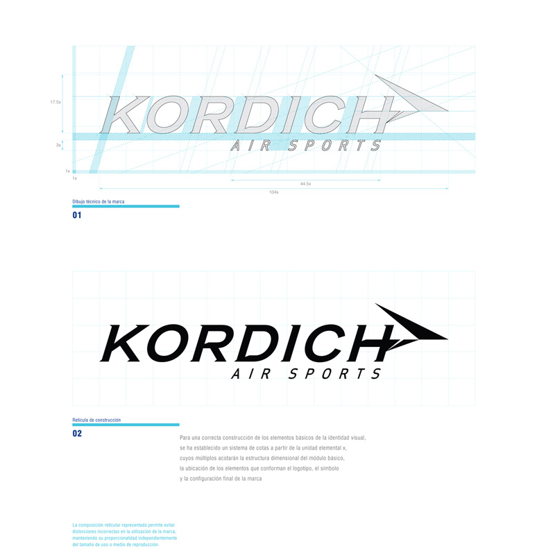 identidad-corporativa-logotipo-guias