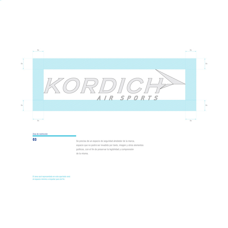 identidad-corporativa-restricciones