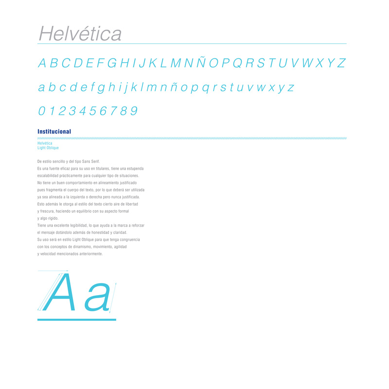 identidad-corporativa-typeface