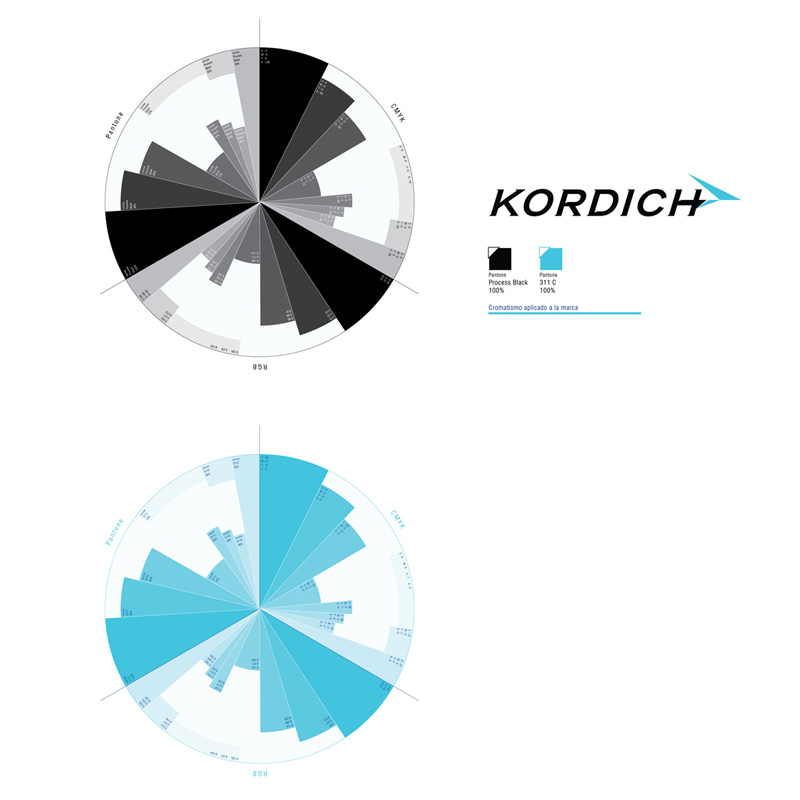 identidad-corporativa-pantone-colores