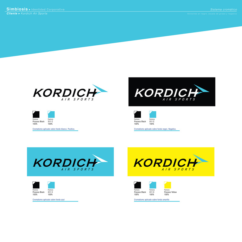 identidad-corporativa-kordich-restricciones