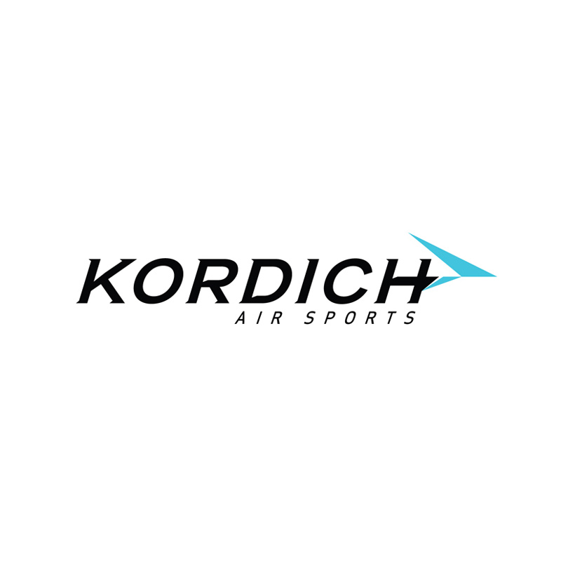 identidad-corporativa-logotipo-kordich