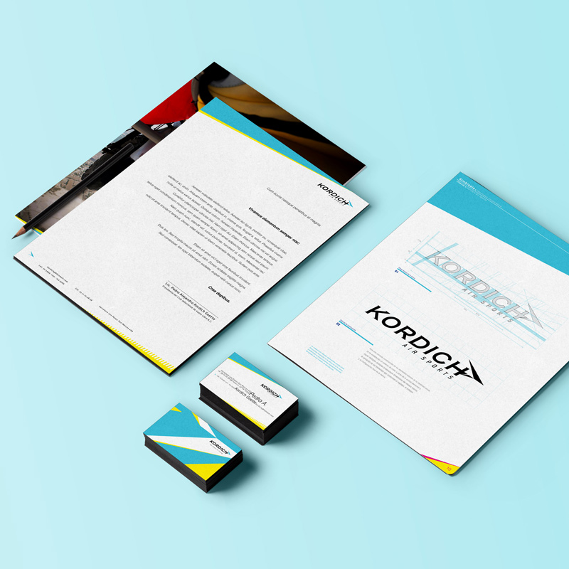 identidad-corporativa-papeleria-kordich