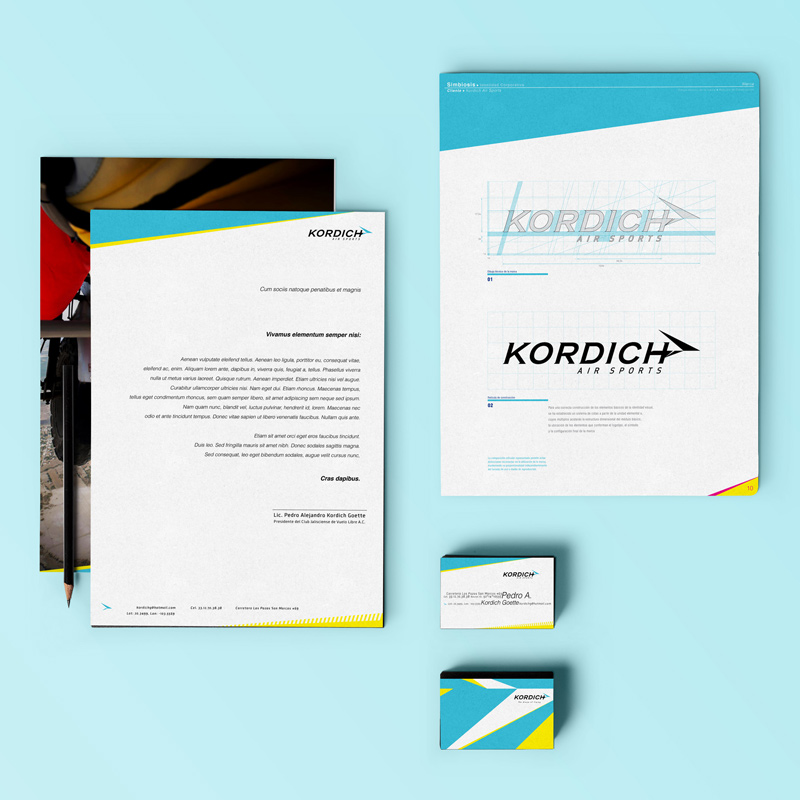 identidad-corporativa-hoja-membretada