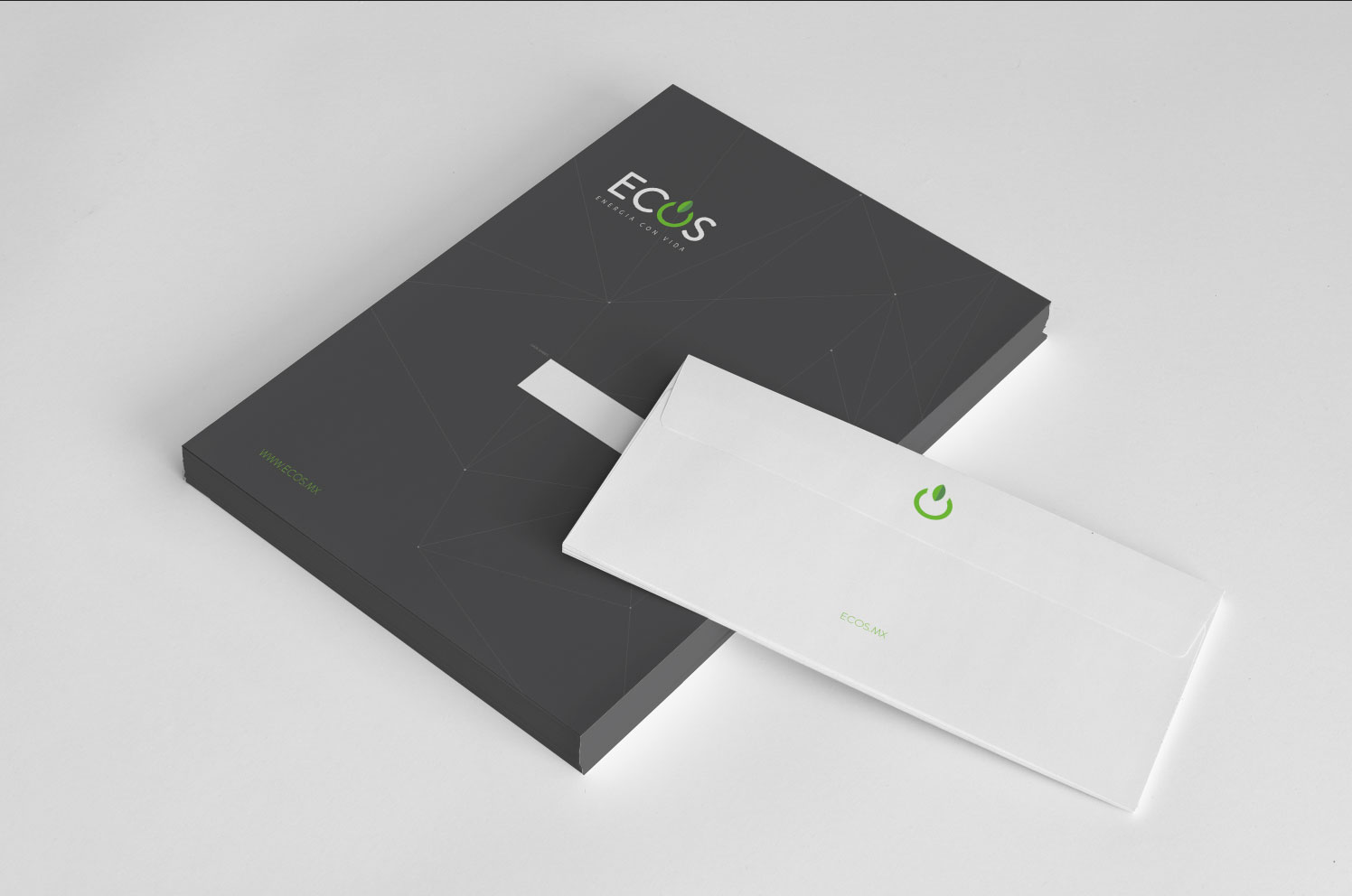 identidad-corporativa-logotipo-portada-sobre-ecos