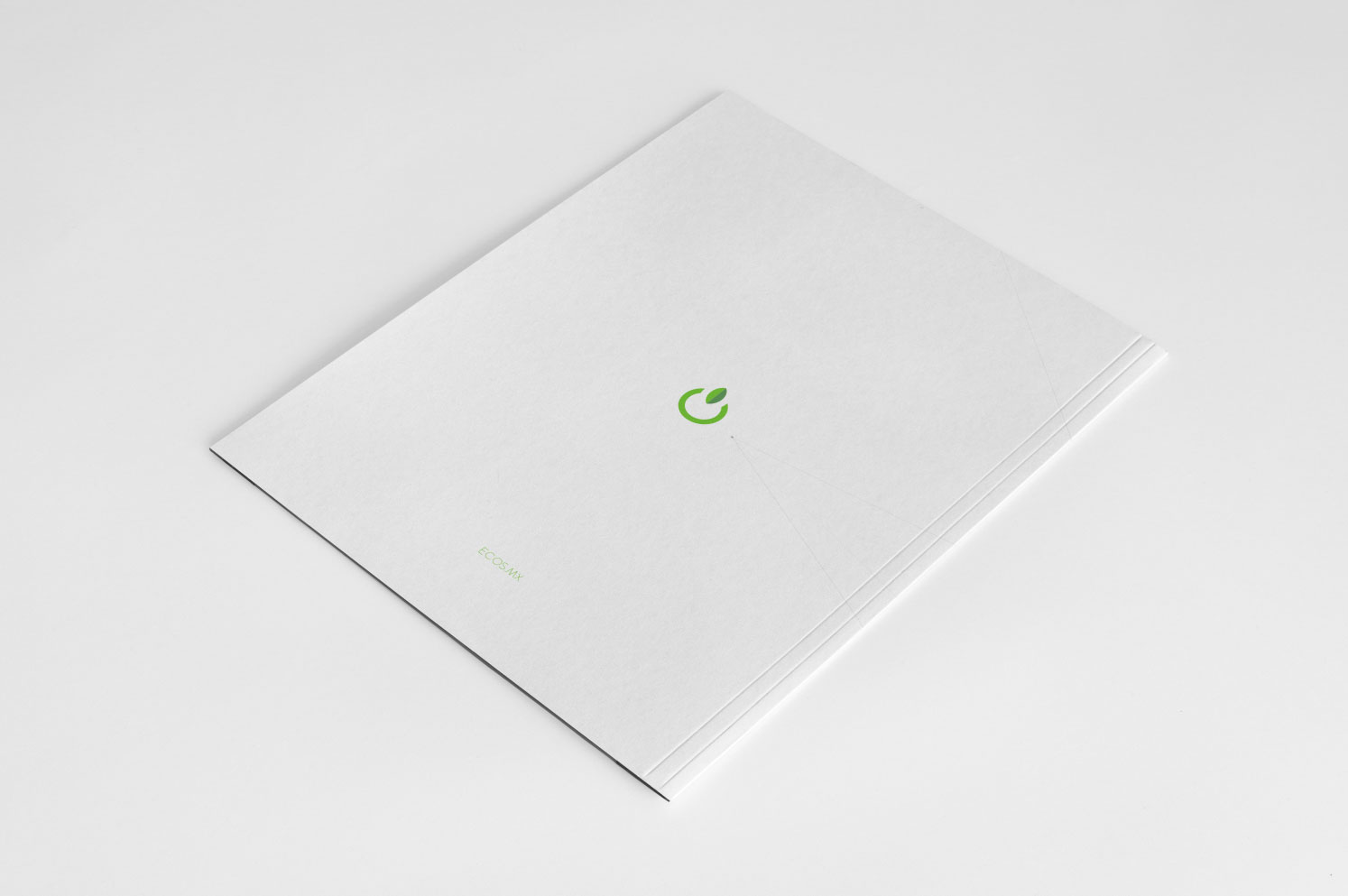 identidad-corporativa-carpeta-ecos