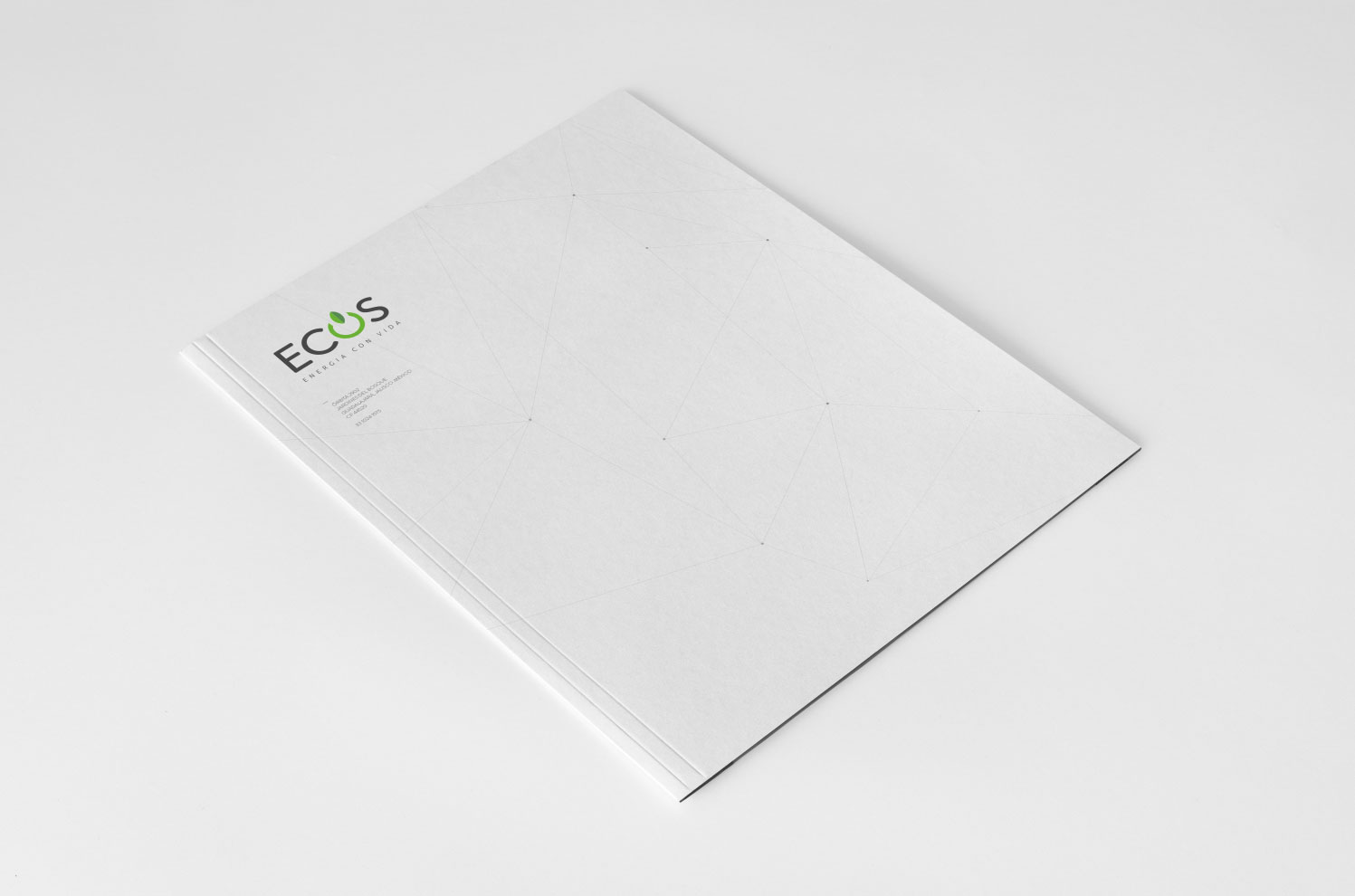 identidad-corporativa-folder-logotipo-ecos
