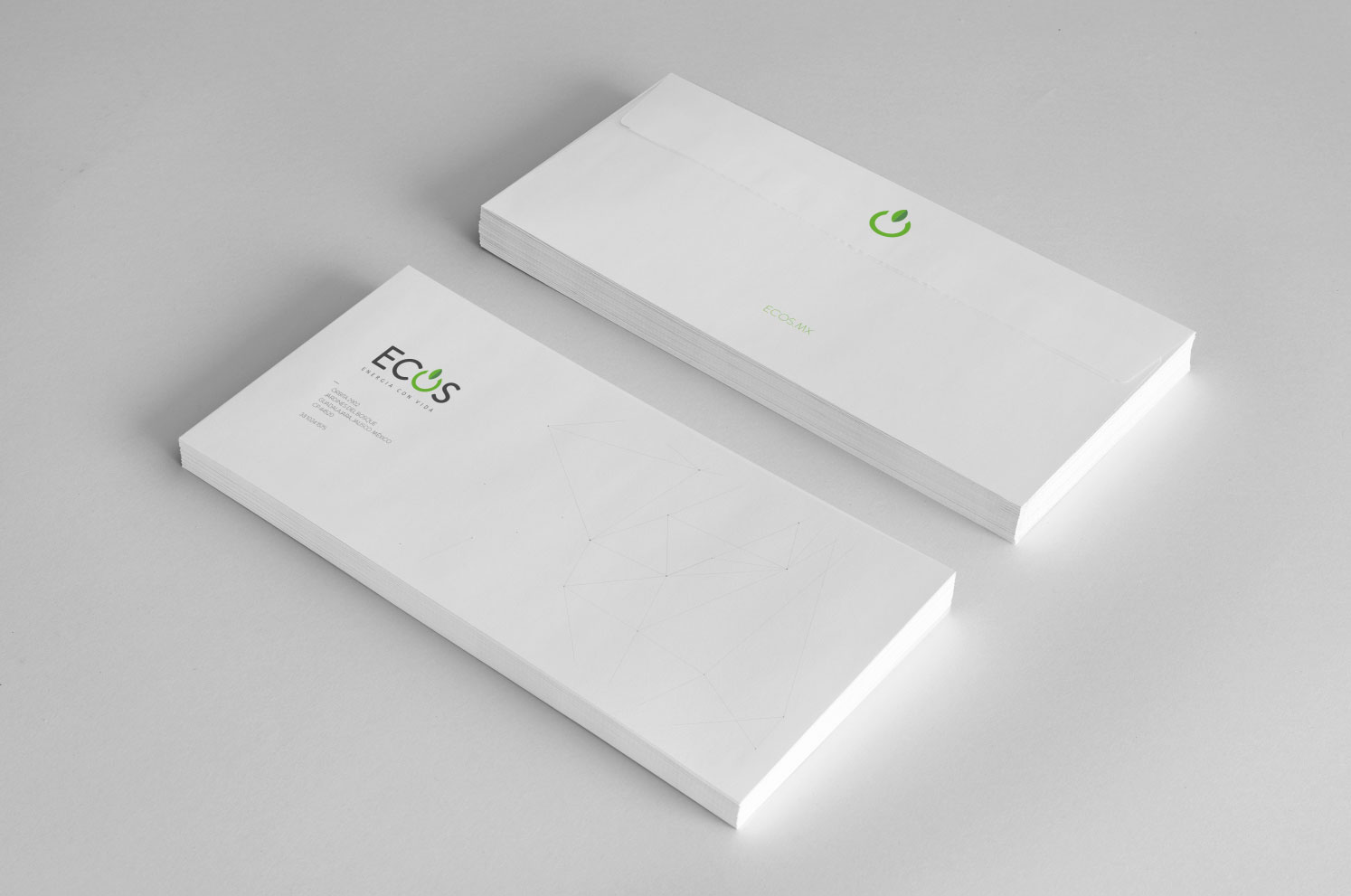 identidad-corporativa-sobre-ecos
