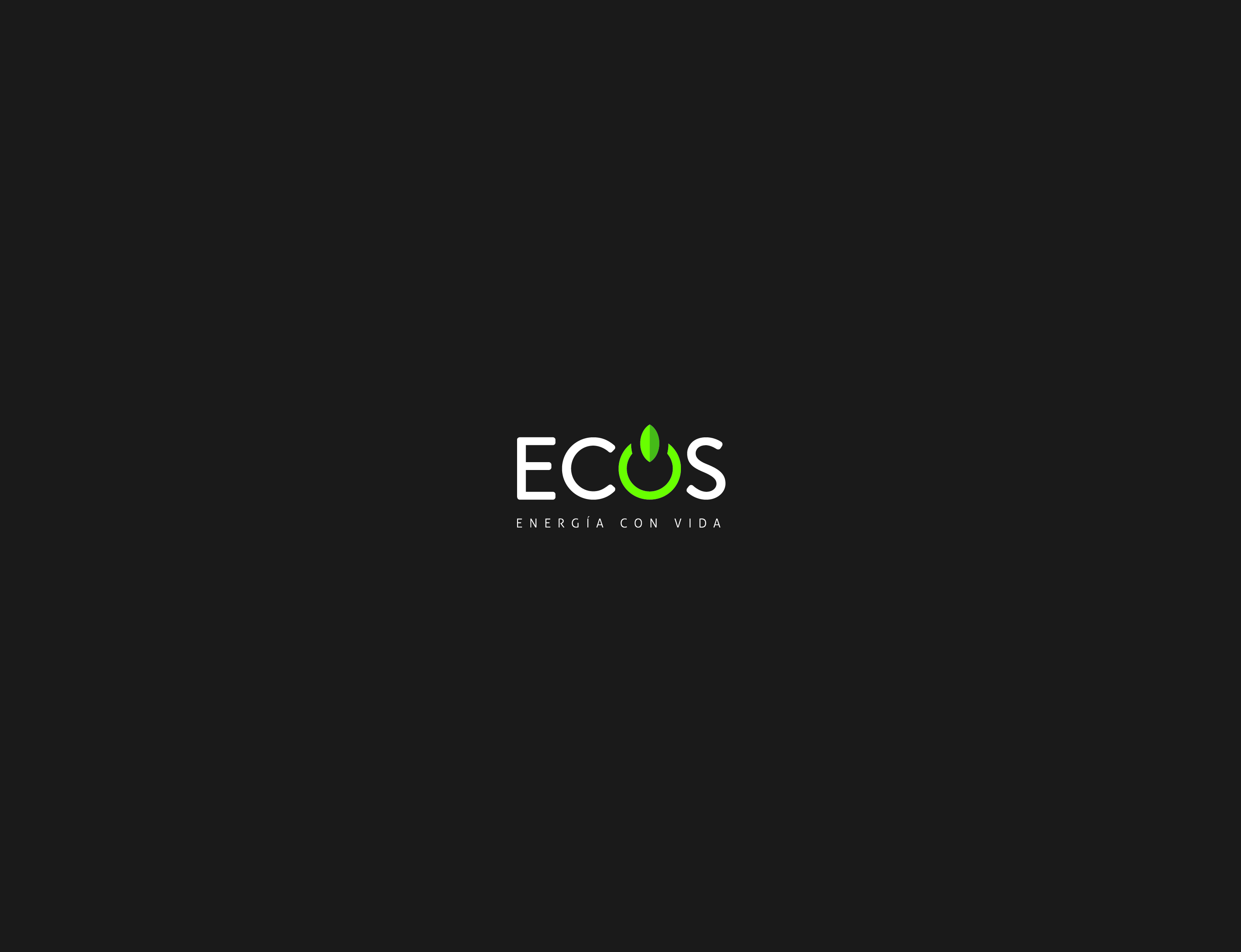 logotipo-identidad-corporativa-ecos