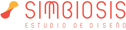 logotipo-simbiosis-header
