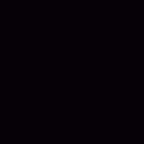 logotipo-animado-metalico-black