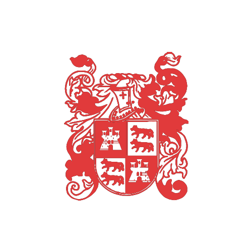 logo-siembra-valles-ancestral