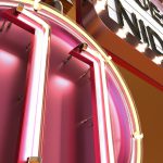 motion design 3d para generar propuesta visual para festival zanate 11