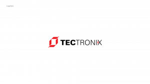 Identidad-corporativa-tectronix-logo-fondo-blanco