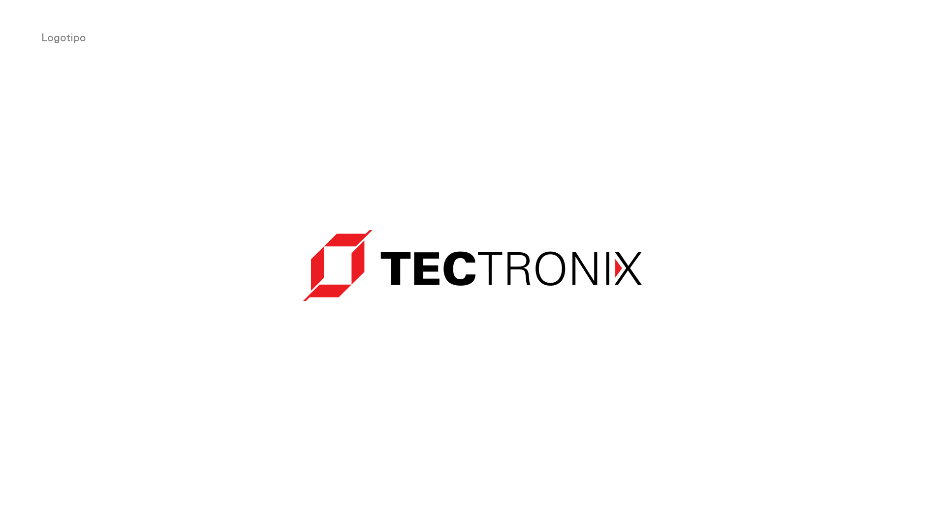 Identidad-corporativa-tectronix-logo-fondo-blanco