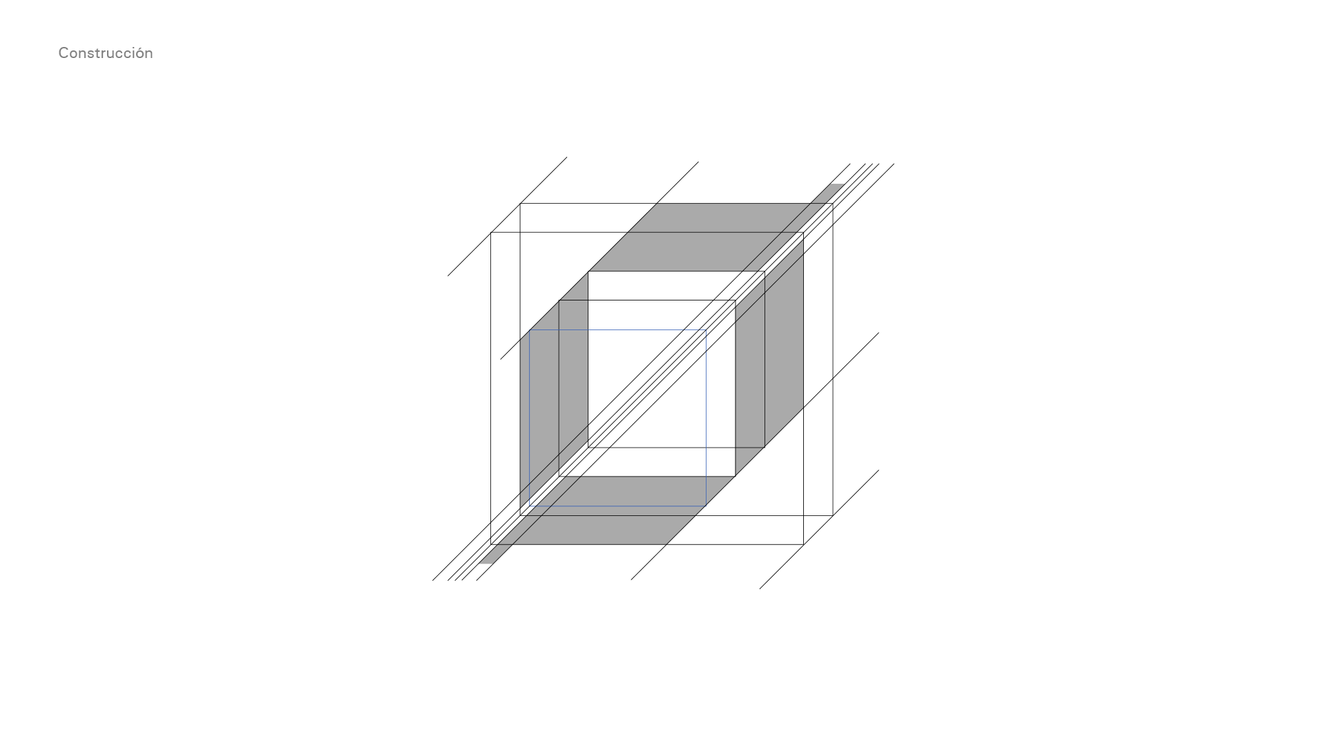 Identidad-corporativa-tectronix-contruccion-logo