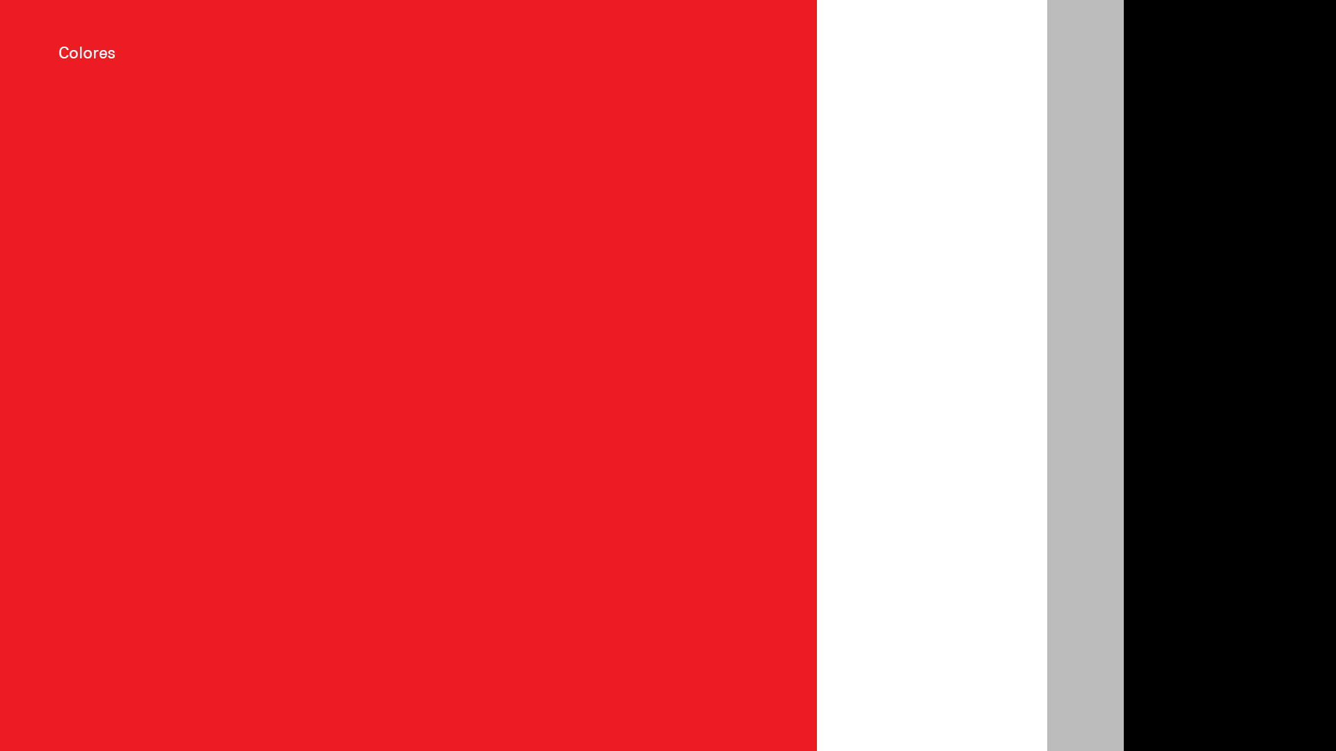 Identidad-corporativa-tectronix-paleta-colores