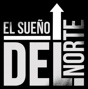 el-sueno-del-norte-logo