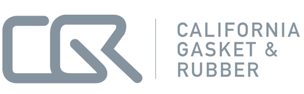 cgr-logotipo-gris-video-institucional