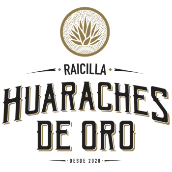logotipo-raicilla-huaraches-de-oro