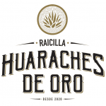 huaraches-de-oro-logotipo-con-fondo