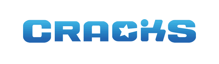 Logo-cracks-alpha