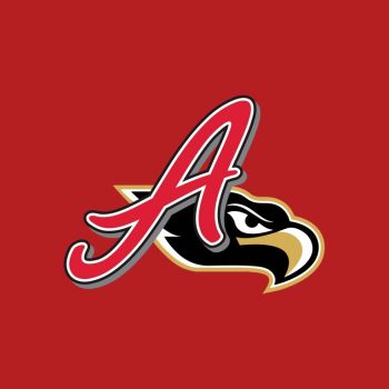 logotipo-aguila-de-veracruz-rojo