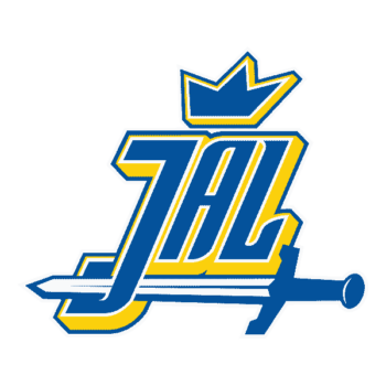 logotipo-reyes-de-jalisco-espada