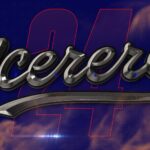 sports graphic logo acereros monclova metalico